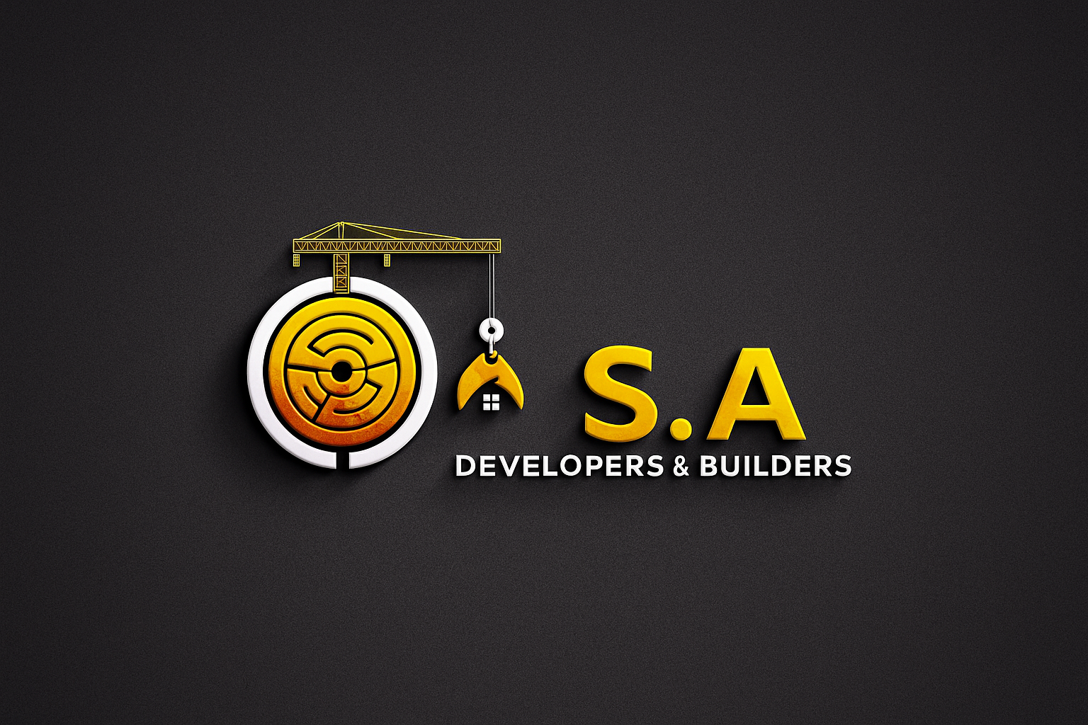 S.A Developer & Builders | Murree