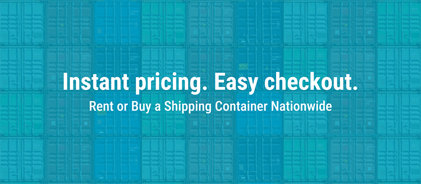 Rent-A-Container