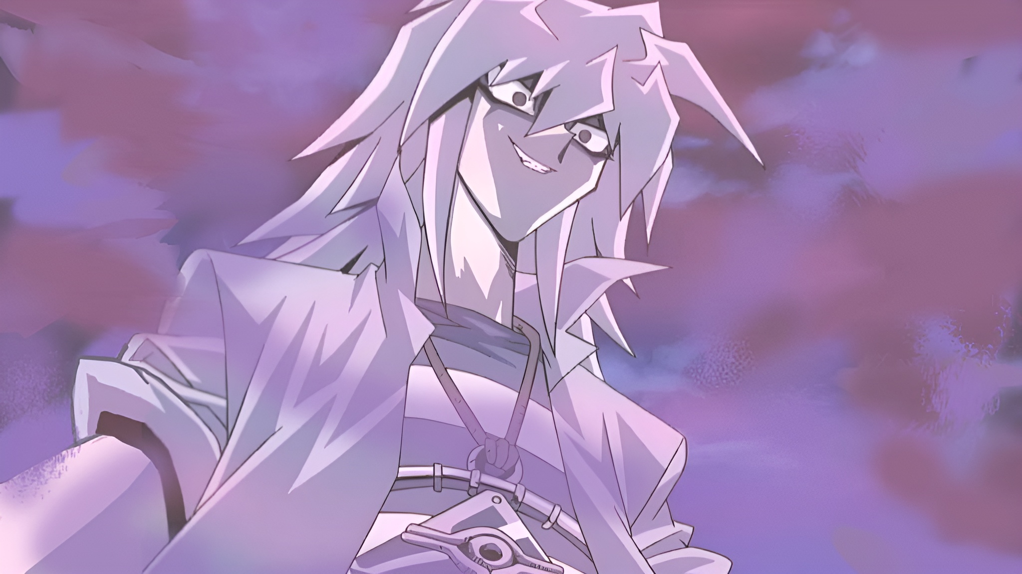 bakura cards yugioh Complete Custom Deck for Yu-Gi-Oh! Yami Bakura Deck 2024 -