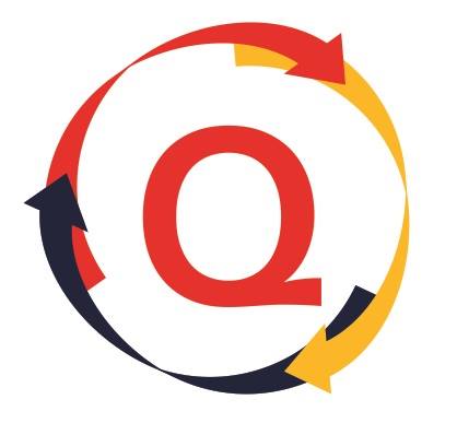 Qserv Solutions - Redefining Security | Singapore Singapore