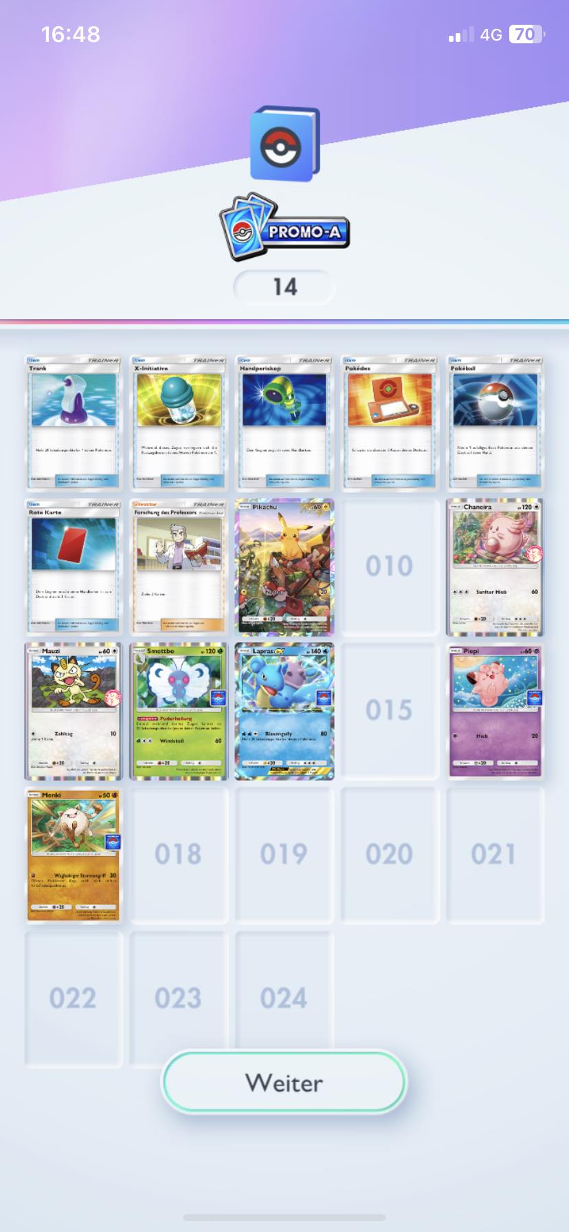all pokemon go promo cards Pokmon TCG: Special Collection Pokmon Go Pin Collection Promo