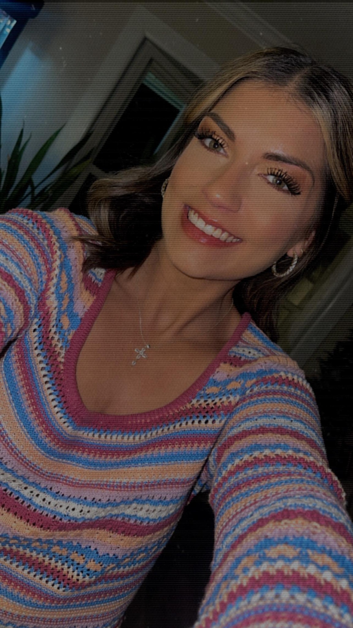 Sara Reyes