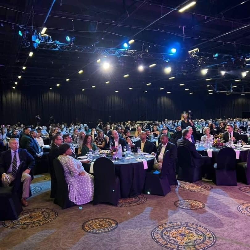 CURRO MATRIC GALA AWARDS Our Matric... - Curro Century City | Facebook