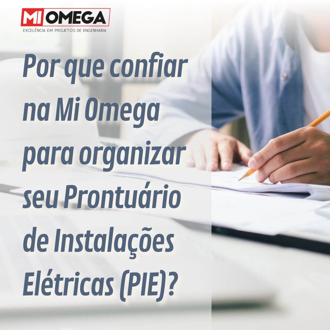 Mi Omega - Por que confiar na Mi Omega para organizar... | Facebook