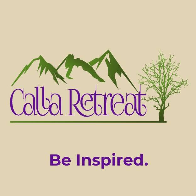 🌿 Ready for a peaceful escape? DM or WhatsApp to book! Our eco cabin is ...