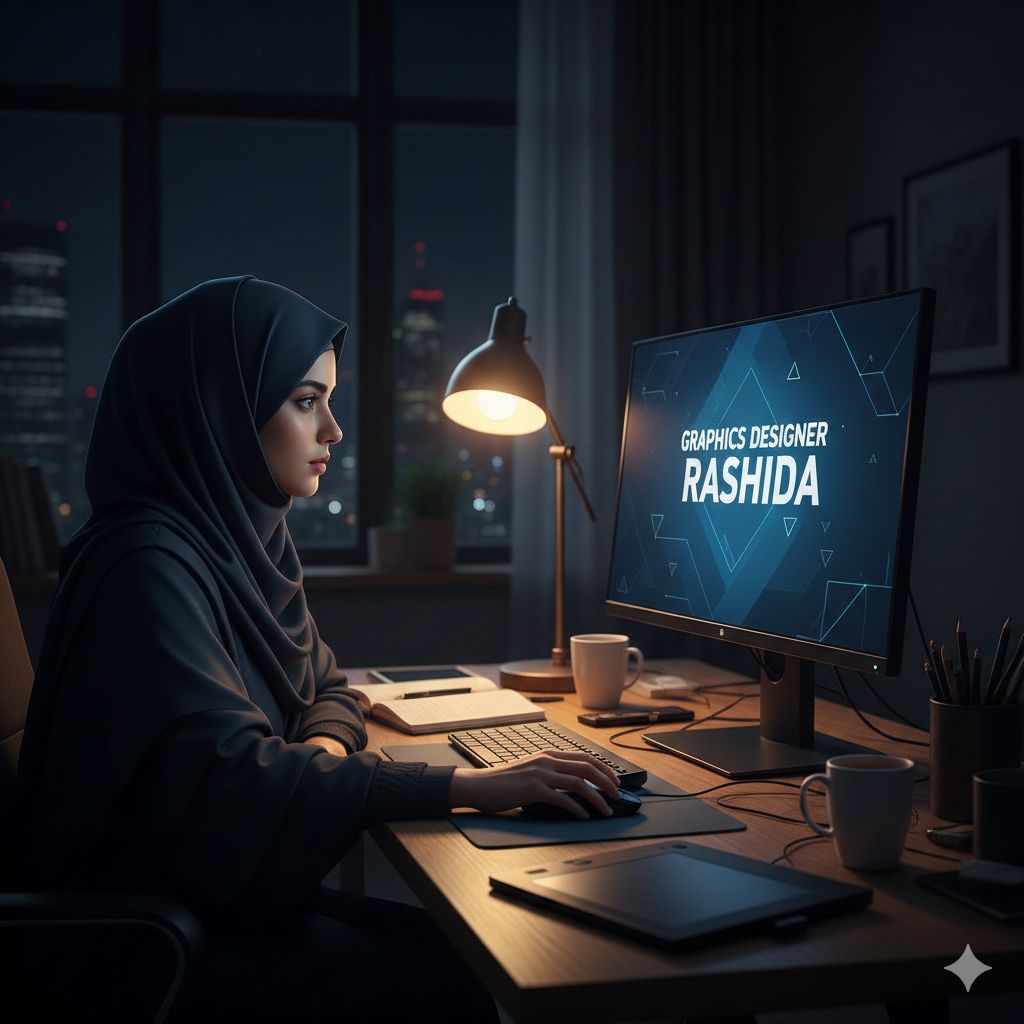 Make Your Signature Digital with Photoshop #photoshop #photography #art ...