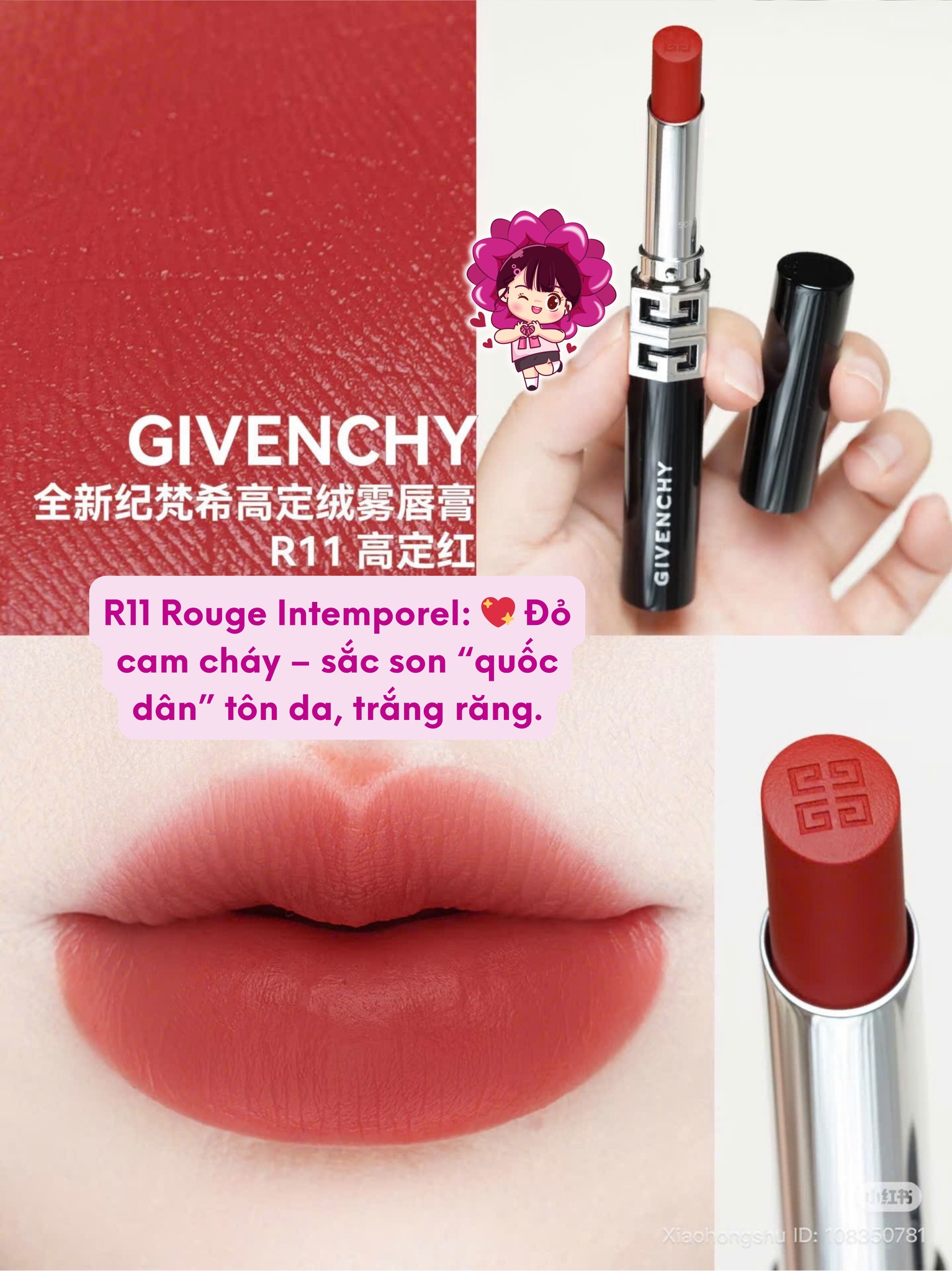 Hadi Cosmetics Mỹ Phẩm Đà... - Hadi Cosmetics Mỹ Phẩm Đà Nẵng