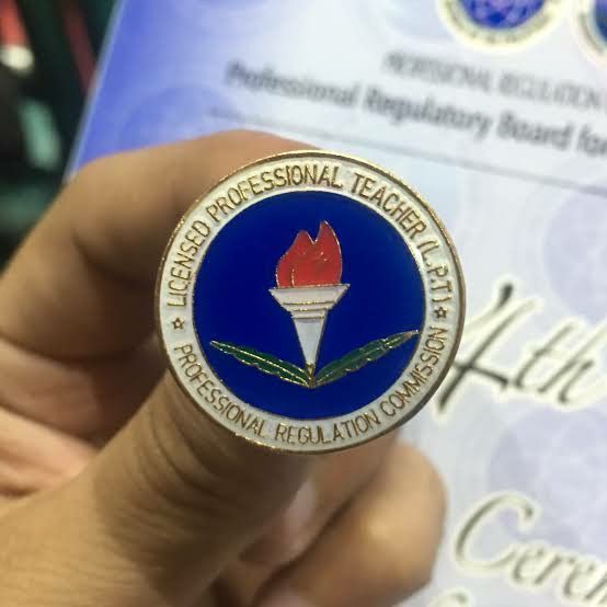 Educ.com - YOU will get that LPT pin! Keep the faith! ... | Facebook