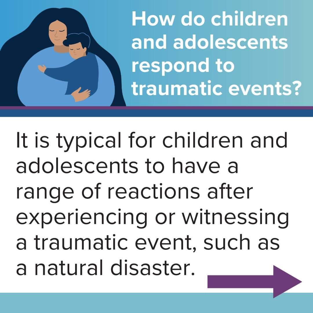 Disaster Assist Team - US Hurricanes, Severe Flooding & Tornadoes