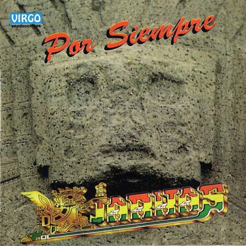 Musica Boliviana Bolivian Music
