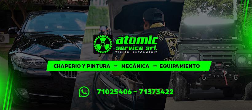 Global Motors - Servicio de Importación y Reparación de Vehículos added ...