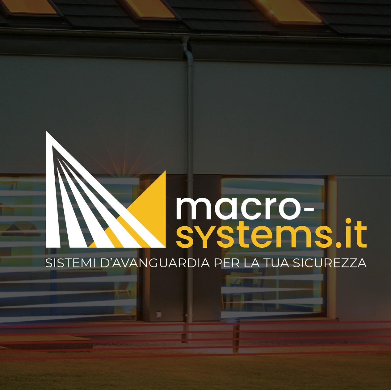 Scritte Serigrafiche Kreye Per Autocisterna Minol, Variante B, Scala 1:87, 087-8730