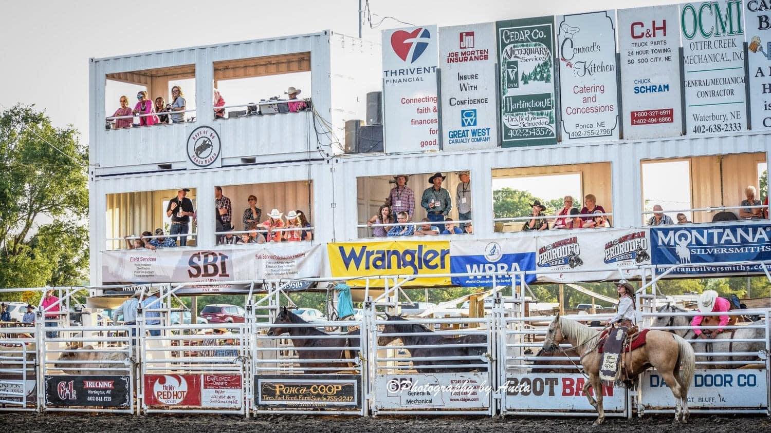 Not many pictures from the weekend,... - Robinson Ranch Beef | Facebook