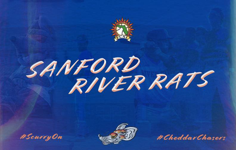 Winter Park Diamond Dawgs... - Winter Park Diamond Dawgs