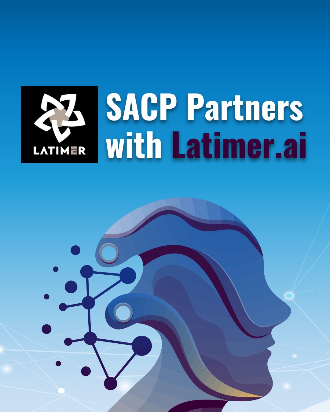 Sports - The Sports Analytics Club Program (SACP) is proud to announce ...
