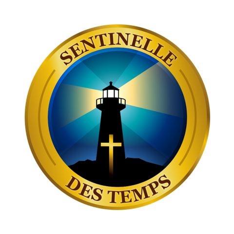 Sentinelle des temps - « La vérité doit être présentée avec un tact ...