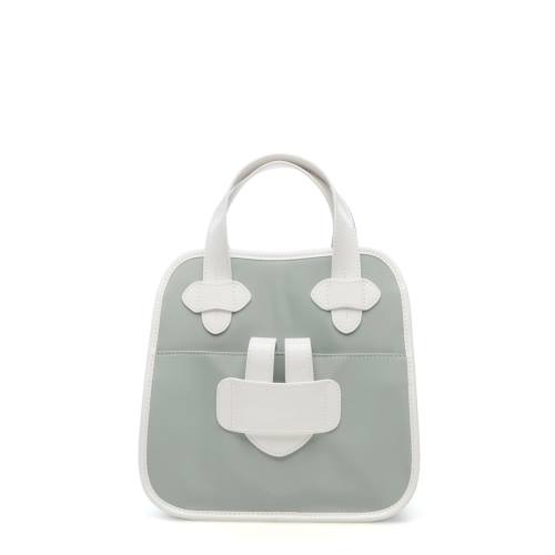 TILA MARCH 新作情報 【ZELIG TOTE STRAW】 ストロー素材のZELIG TOTE