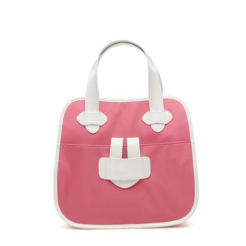超美品☆ティラマーチTIRAMARCHストロー素材トートバック TILA MARCH 新作情報 【ZELIG TOTE STRAW】 ストロー素材のZELIG TOTE