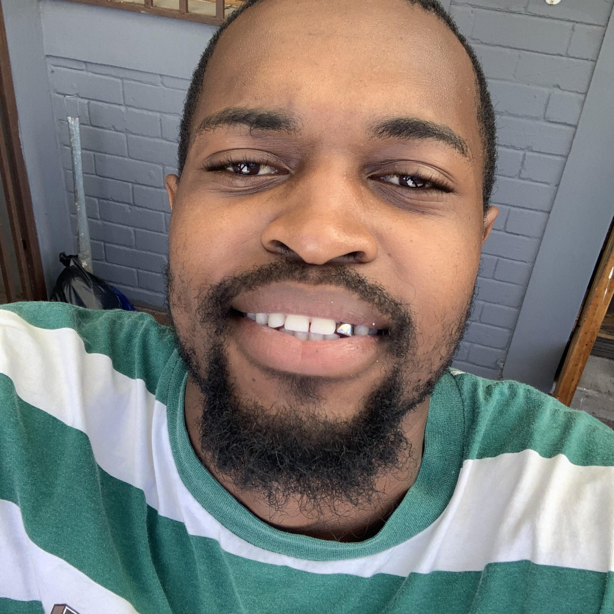 Stevie Da Producer