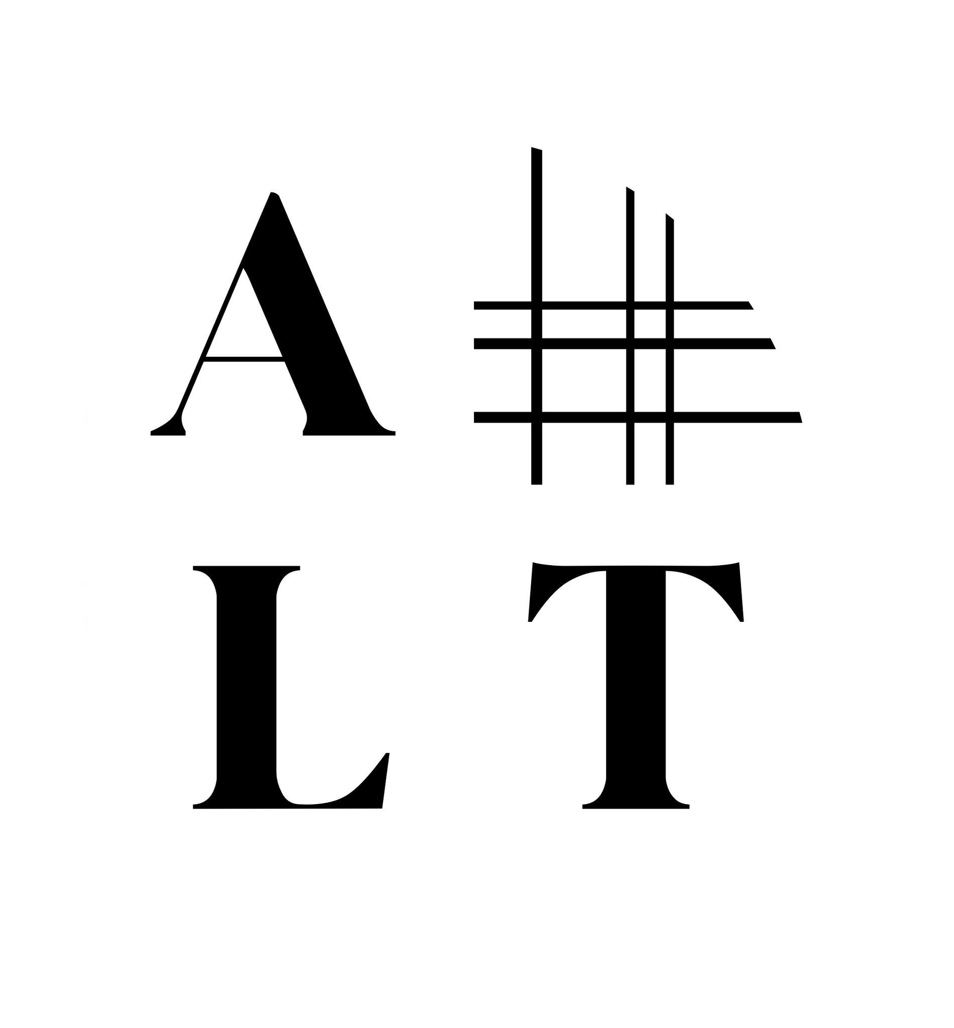 Atelier Le Traon