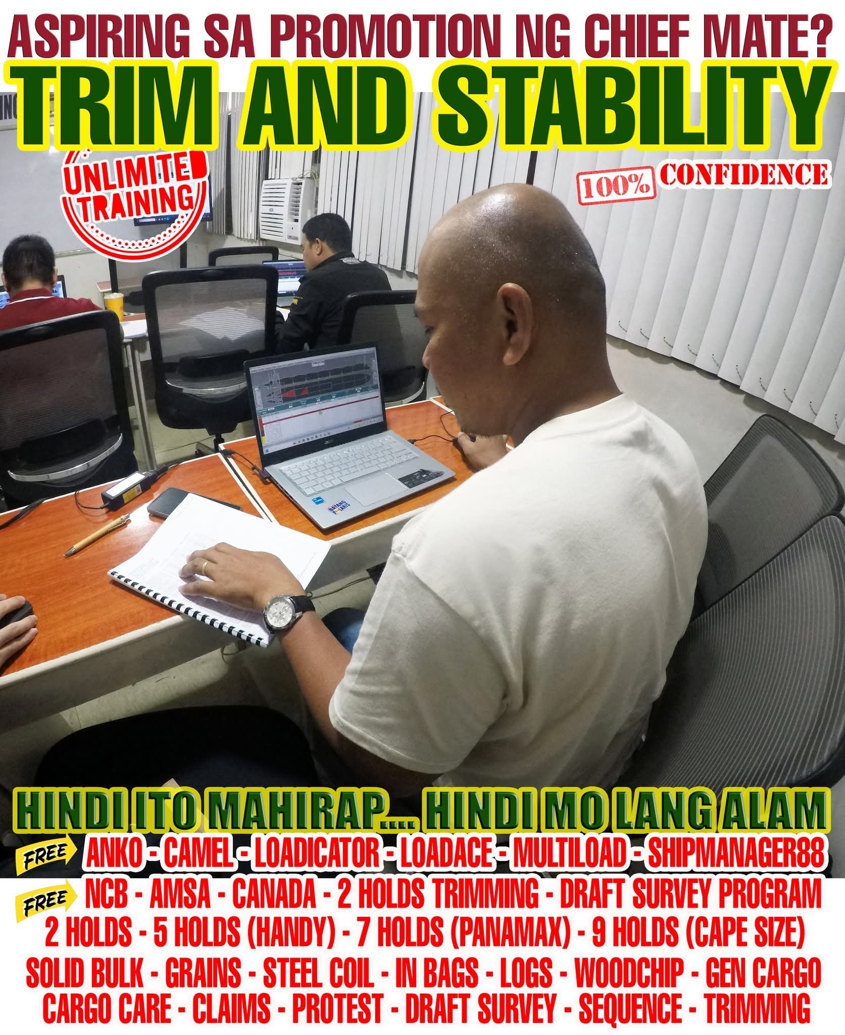 Marino Ph - 🚨 FAKE NEWS ALERT | PLEASE BE AWARE 🚨 The... | Facebook
