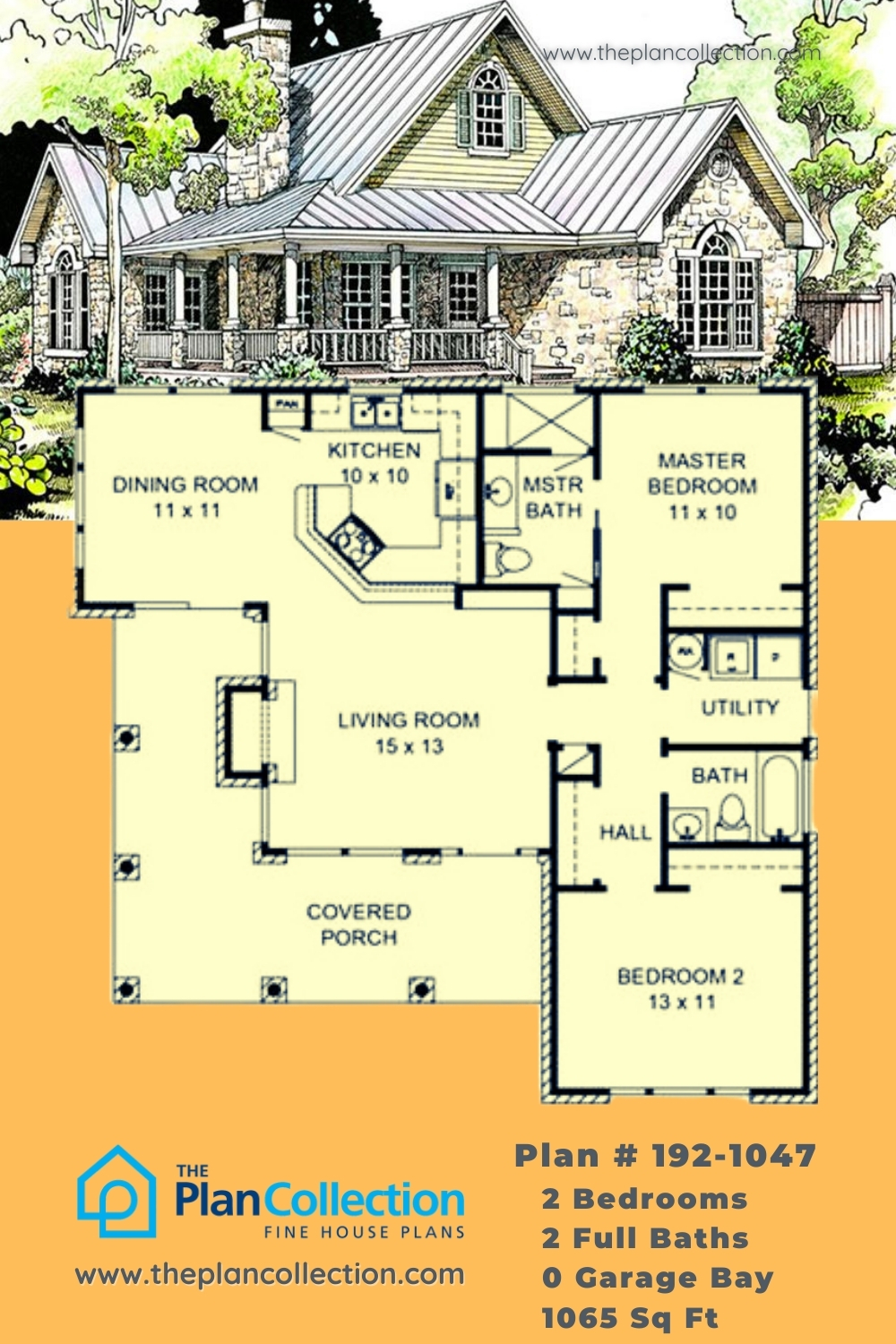 Victorian Farmhouse Plans Wrap Around Porch