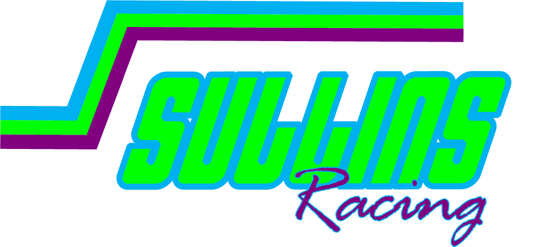 Sullins Racing