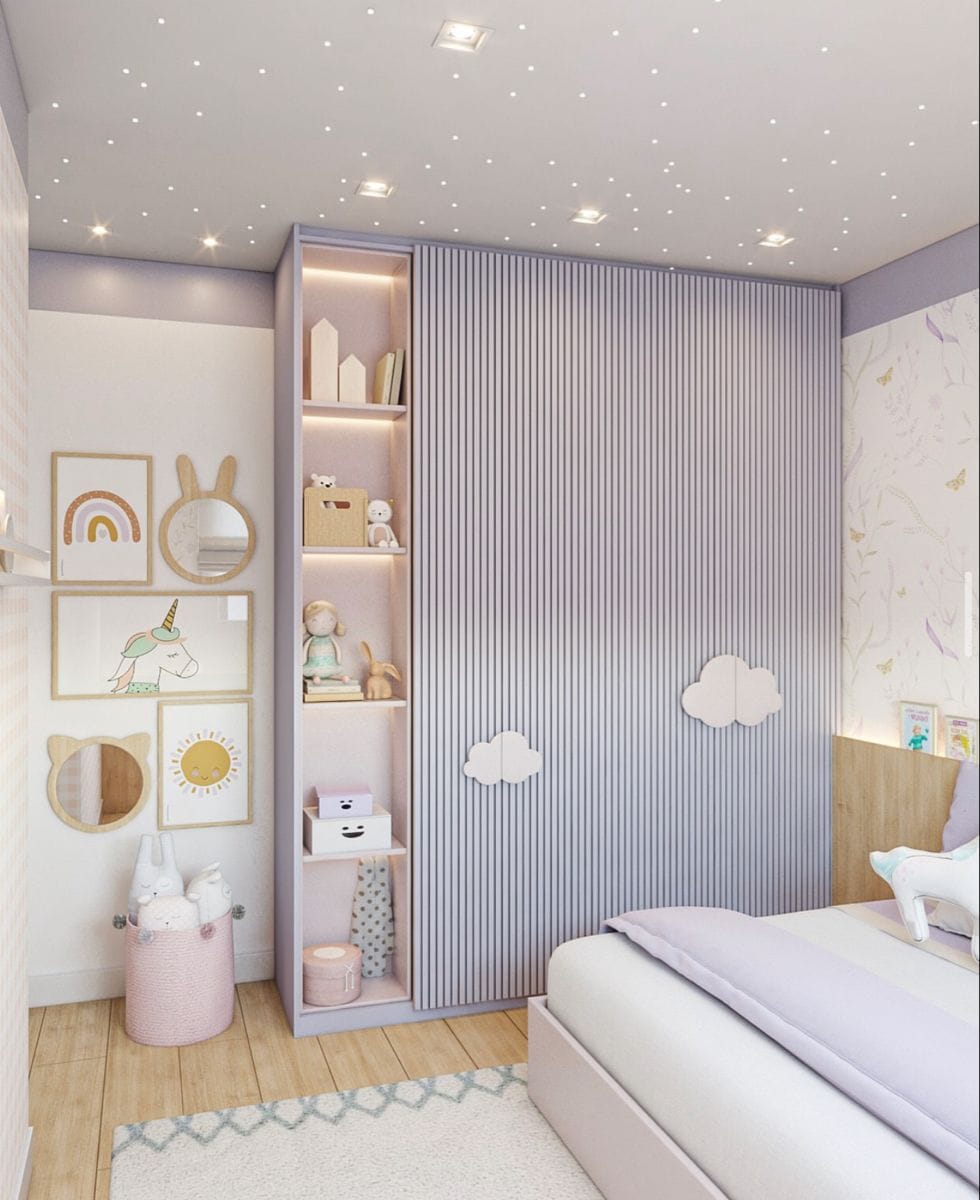 Rodríguez Interiorismo