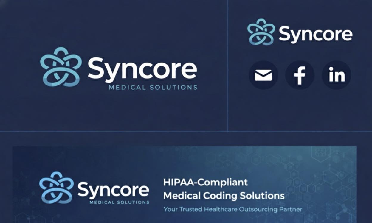 Syncore | Quezon City