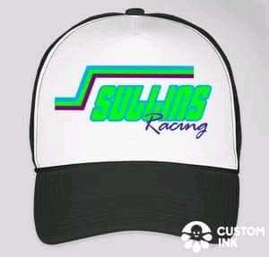 Sullins Racing
