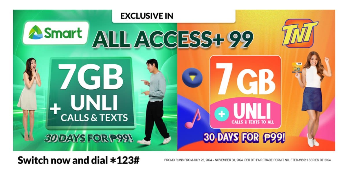 Bluesim Eload and Prepaid Cards Retailing | Cagayan de Oro