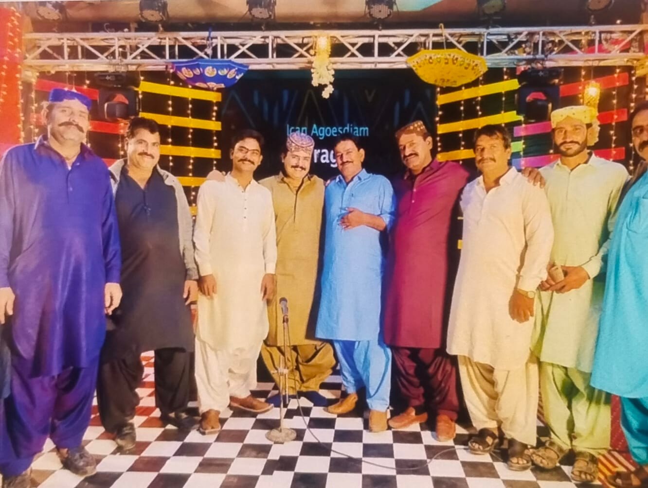 allah-dino-junejo
