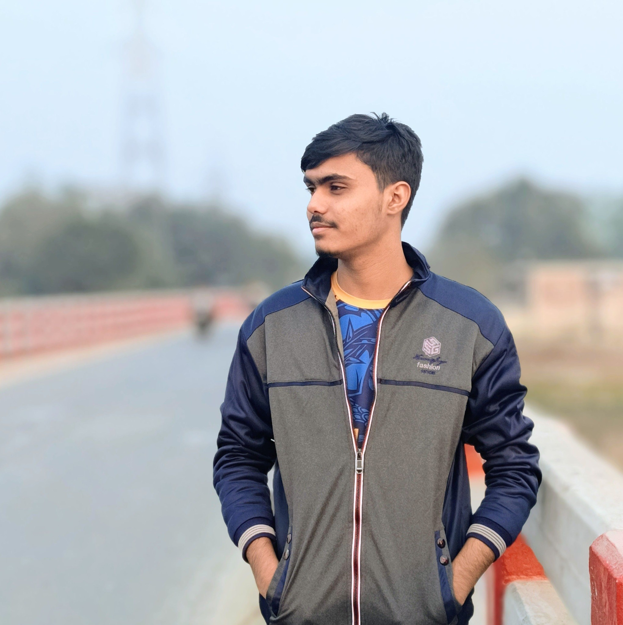 Masum Rana