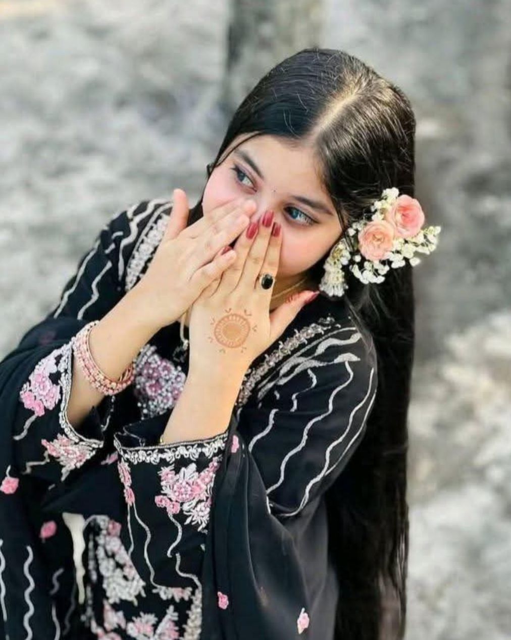 Riya Riya