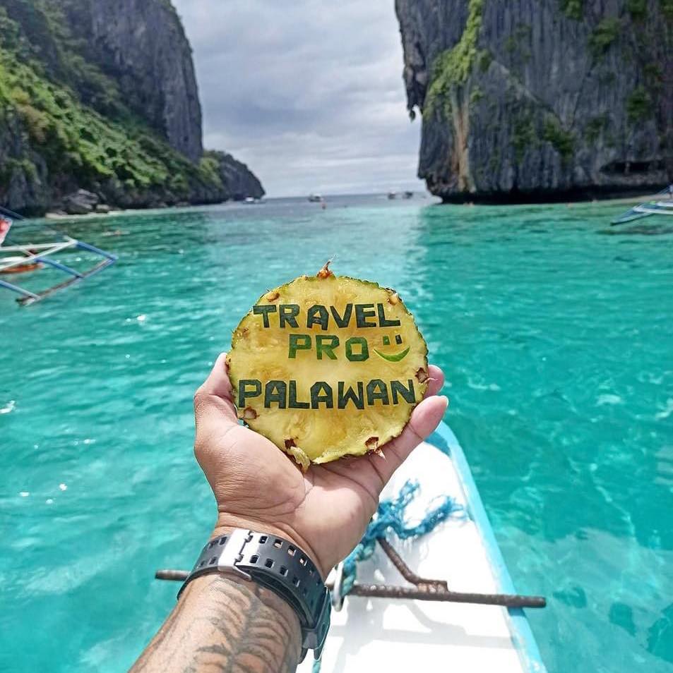 Travel Pro - 🇰🇷 Planning a Trip to South Korea? Here’s... | Facebook