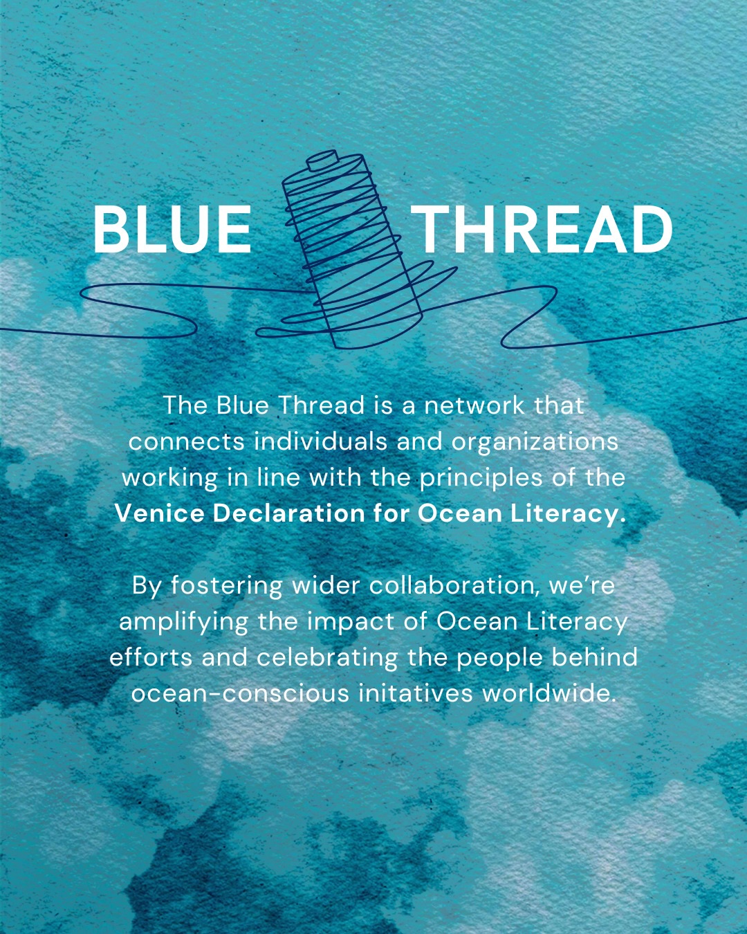 Ocean Literacy Unesco IOC... - Ocean Literacy Unesco IOC