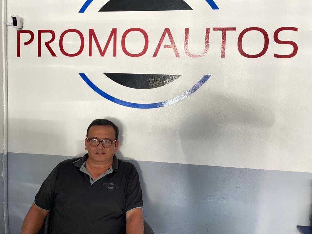 Premier Cars CR - Premier Cars CR added a new photo.