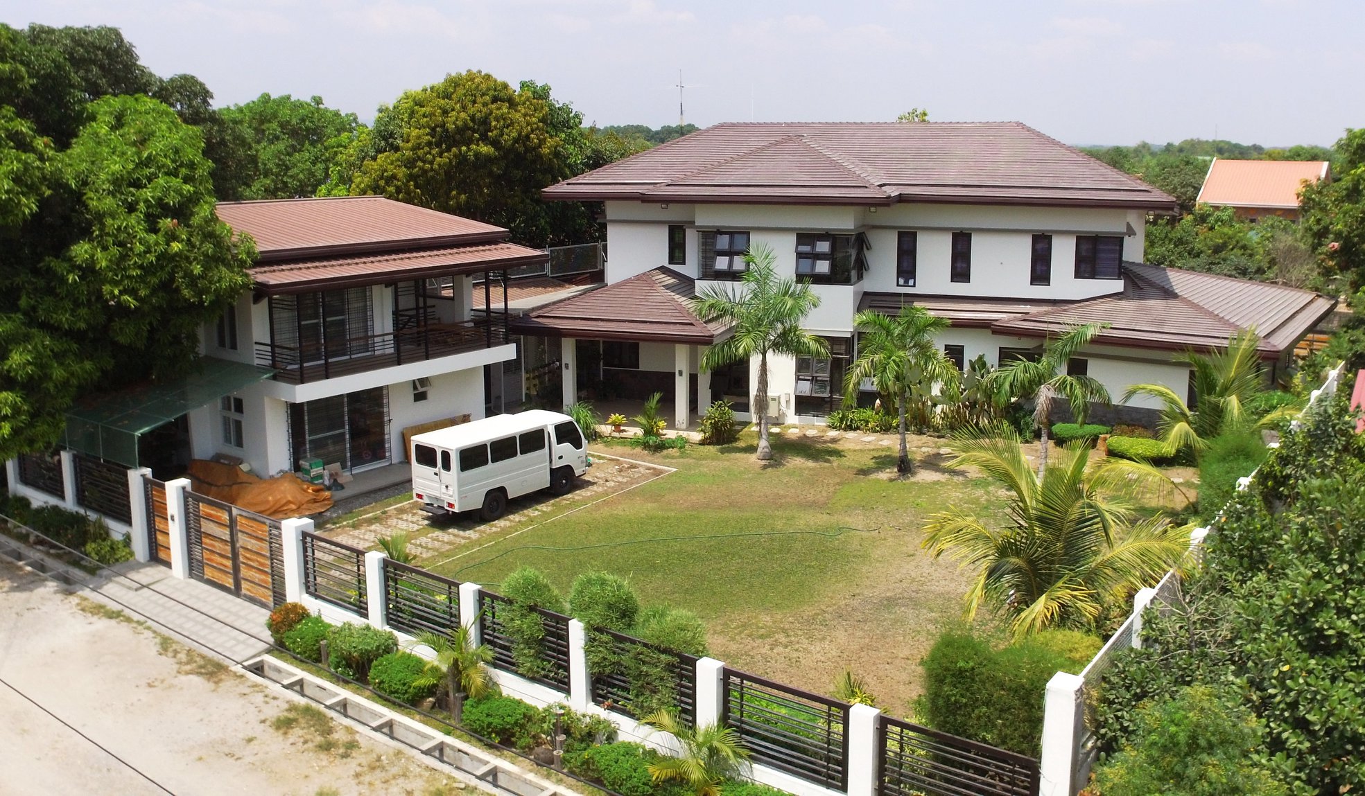 GENII Builders