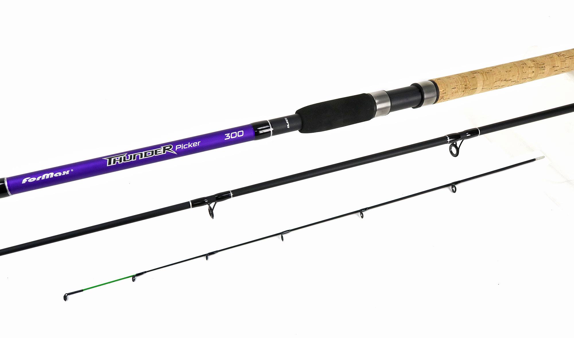 NOVO! Formax Thunder Picker 20-55g... - Formax Store Srbija | Facebook