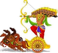 Why are Dalit Youths turning against Ravan?