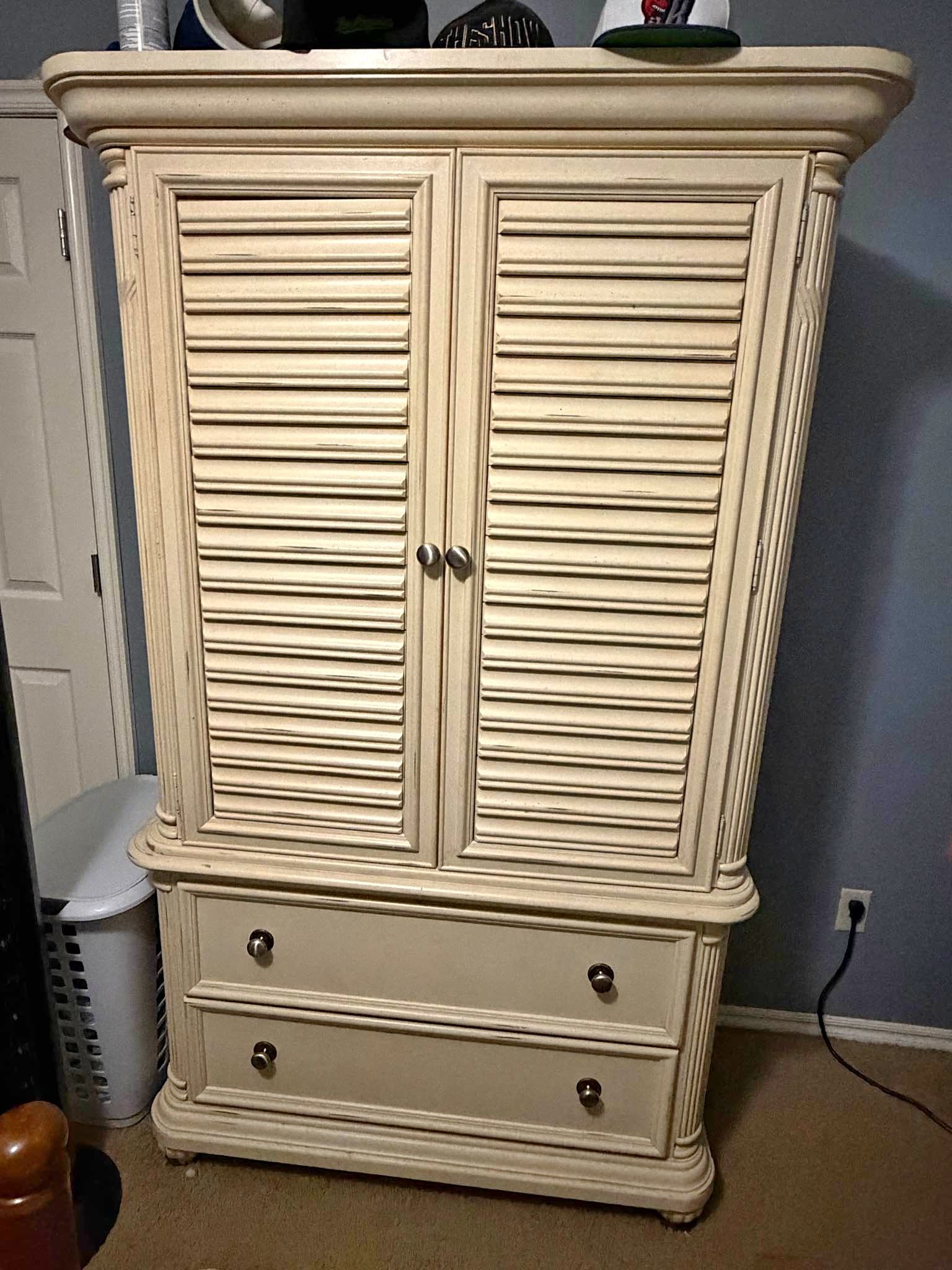 Free Stuff in Tulsa, Oklahoma | Facebook Marketplace