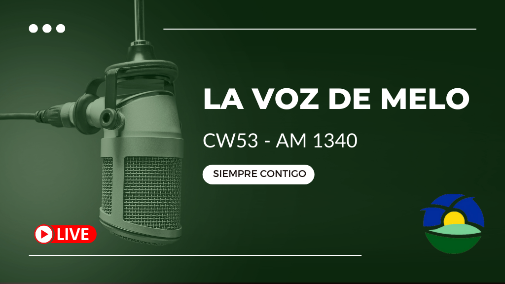 Asoc Fomento Rural Lascano EXPO... - Nueva Radio Lascano | Facebook