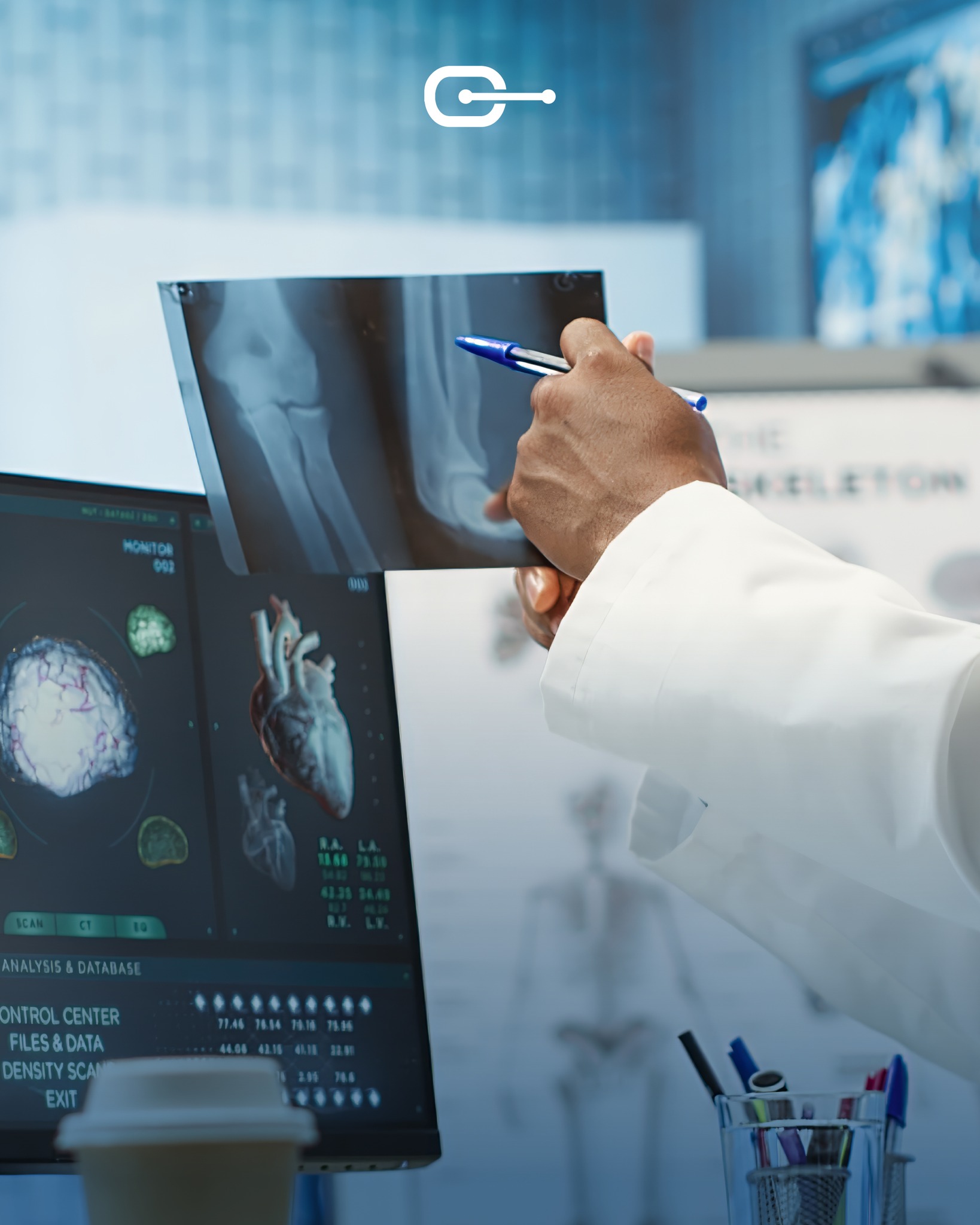 Protesa - Tecnología médica y servicio especializado para acompañar ...