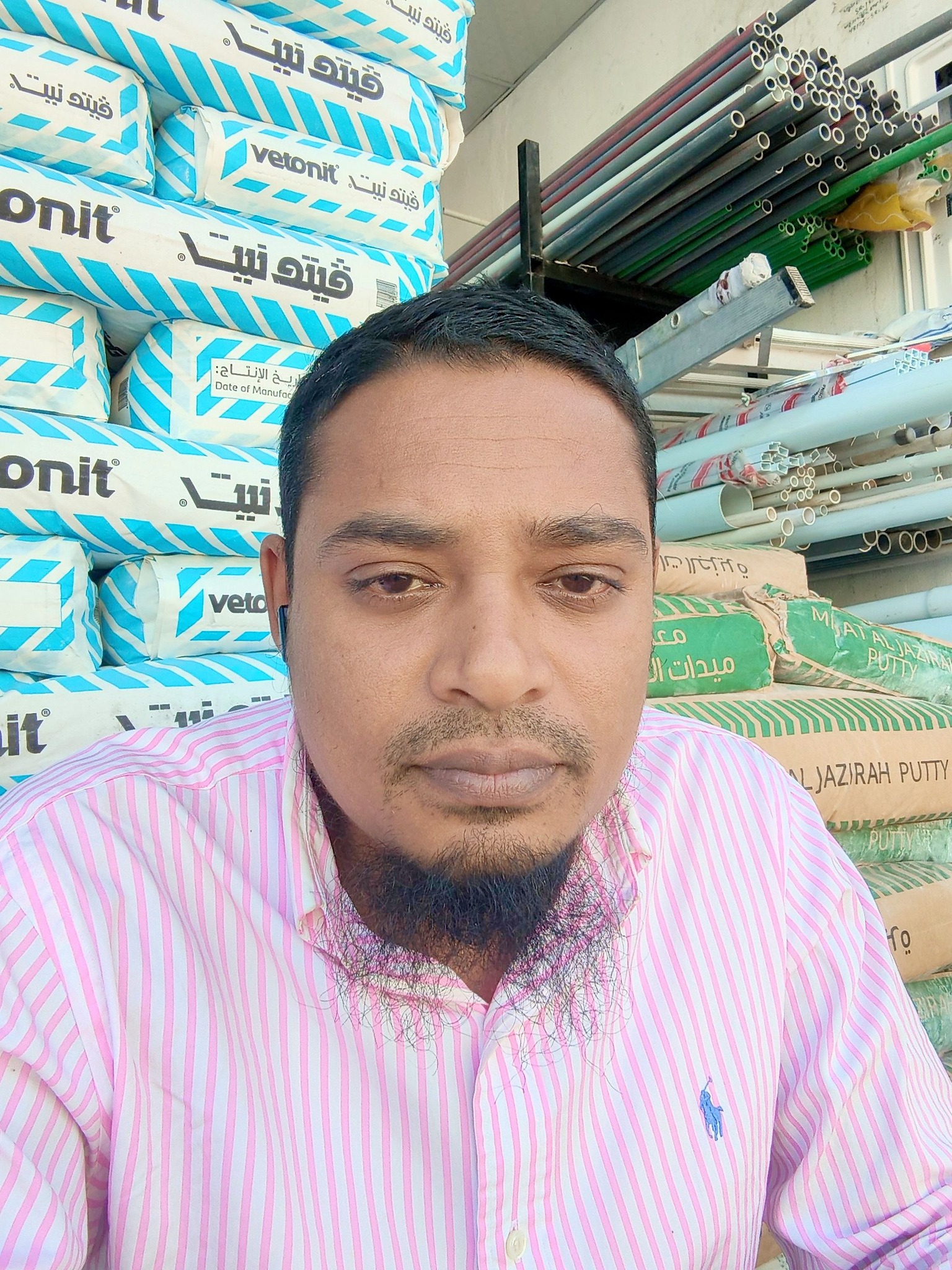 MD Ripon Miah