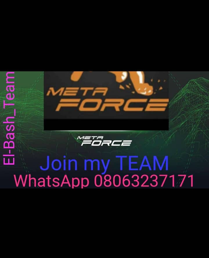 meta force group freedom | Facebook