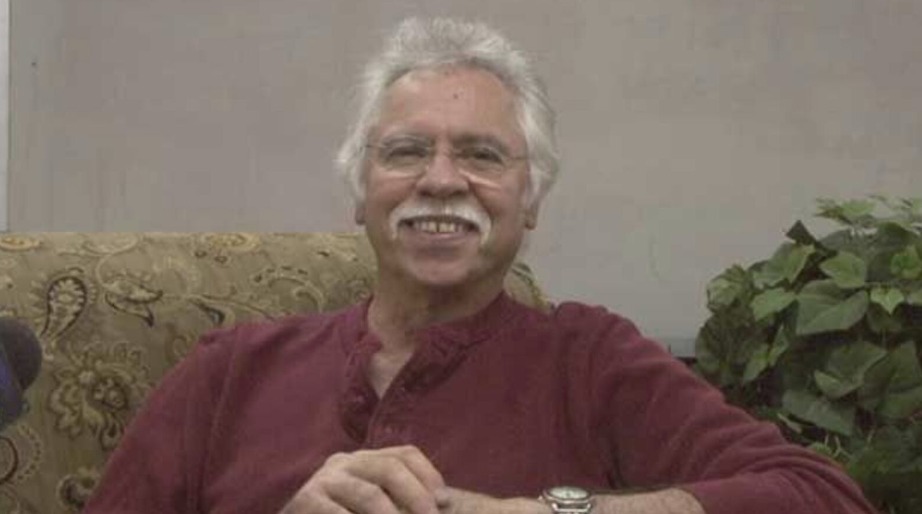 WVLT - Rest in peace. A longtime Oak Ridge Boys bandmember has died at ...