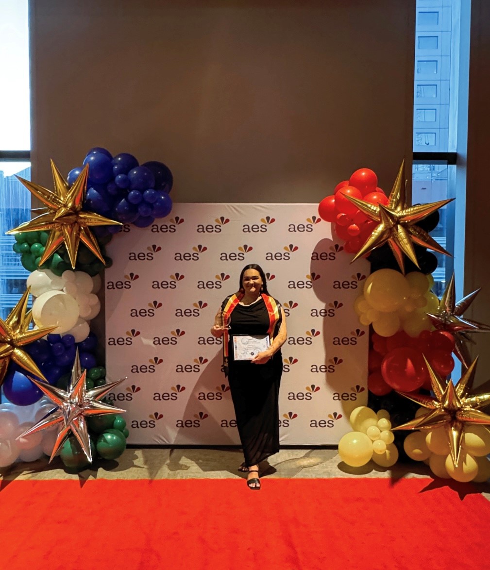 Wellington - We would like to congratulate Jasmin Toomey who has ...
