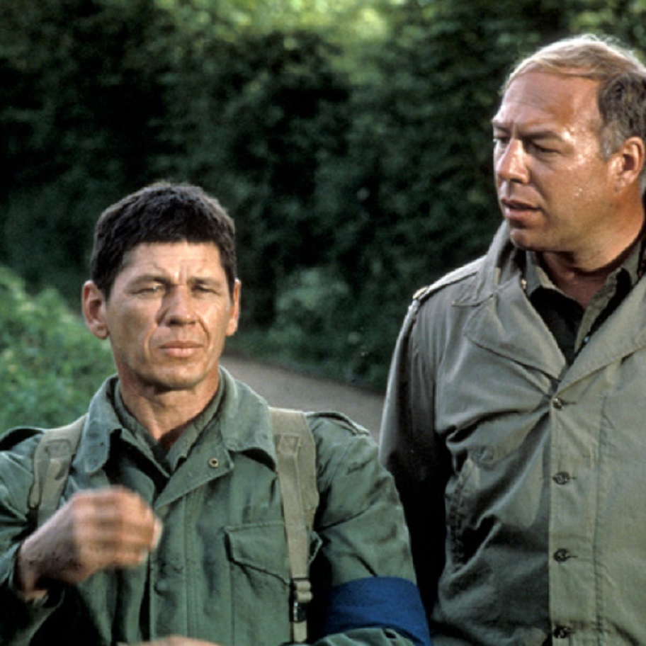 Turner Classic Movies Fan Site | One of my all-time favorites, The ...