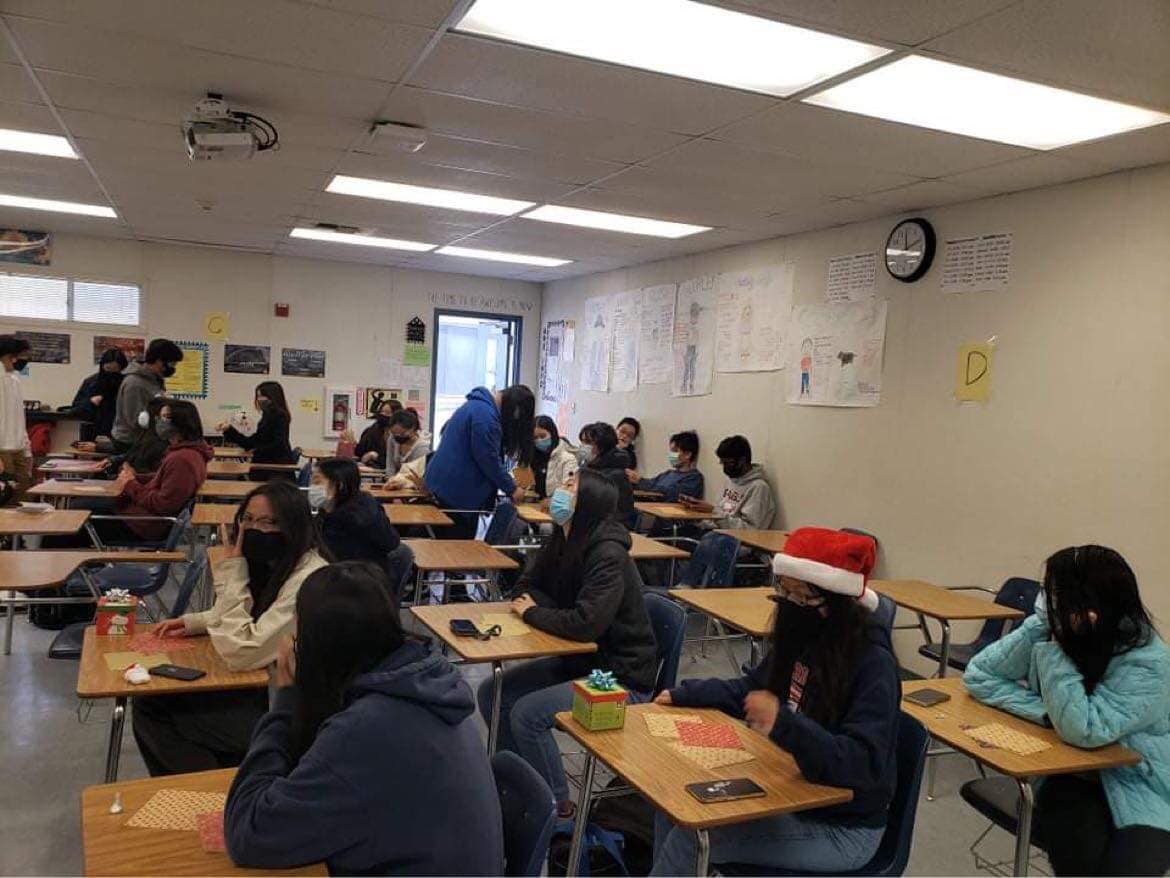 AHS API Club (Asian and Pacific Islander Club) | Facebook