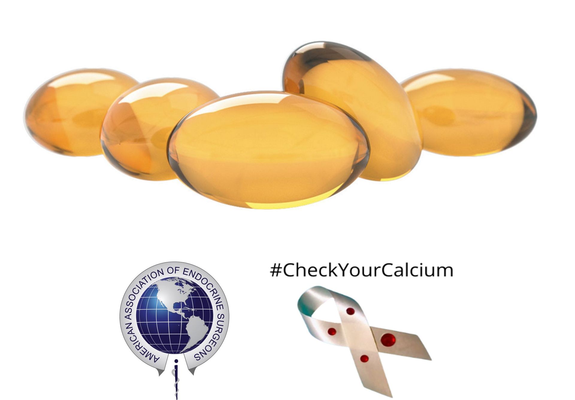 American - Low Vitamin D can cause high parathyroid hormone (PTH ...